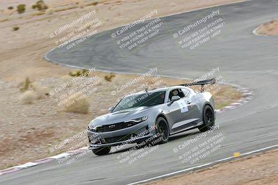 media/Jan-07-2023-Touge2Track (Sat) [[264d3063fa]]/Red Group/Session 3 Balconey/